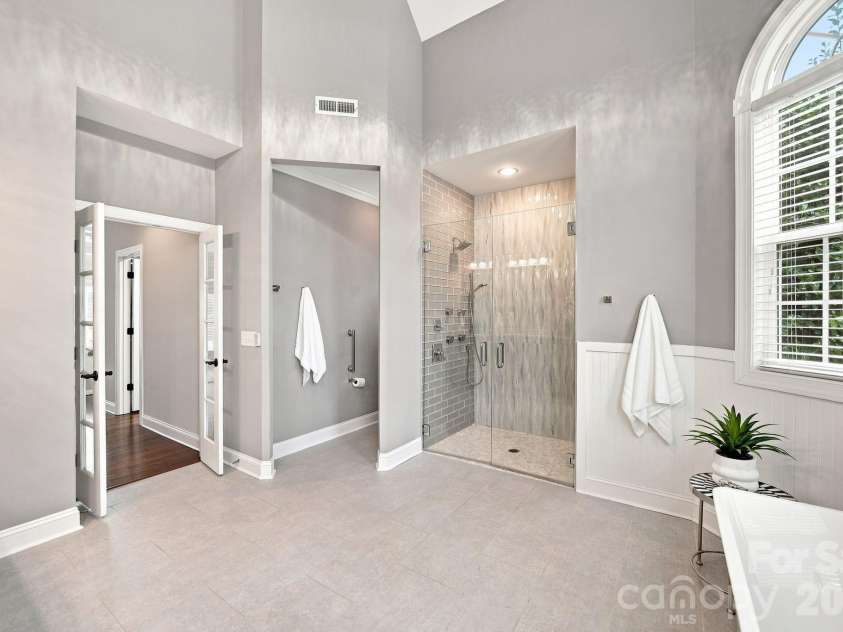 103 Webbed Foot Road, Mooresville, NC 28117.  MLS# CAR4417495, YatesRealty ID 19600. 
