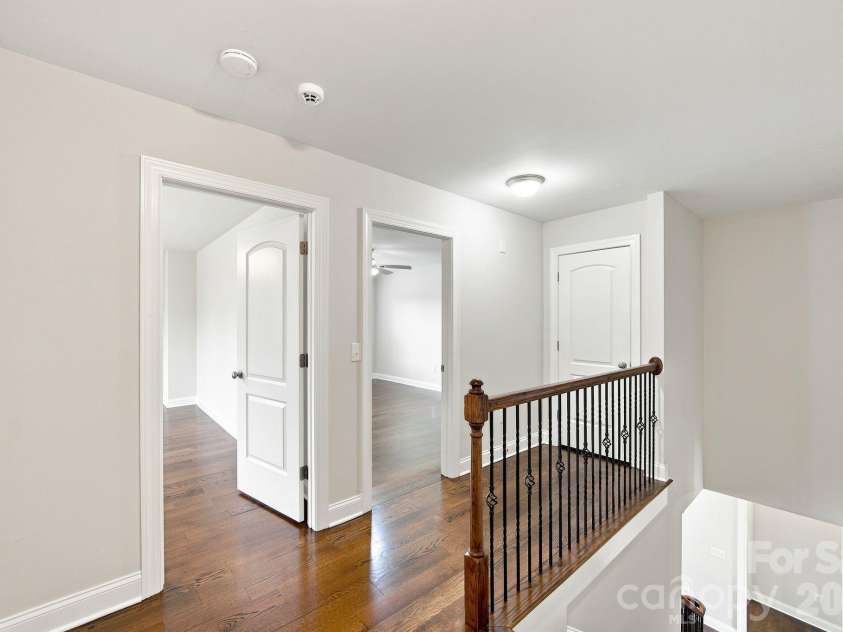 103 Webbed Foot Road, Mooresville, NC 28117.  MLS# CAR4417495, YatesRealty ID 19600. 