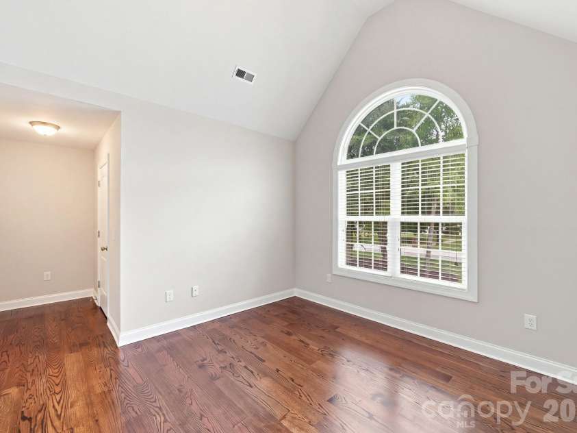 103 Webbed Foot Road, Mooresville, NC 28117.  MLS# CAR4417495, YatesRealty ID 19600. 