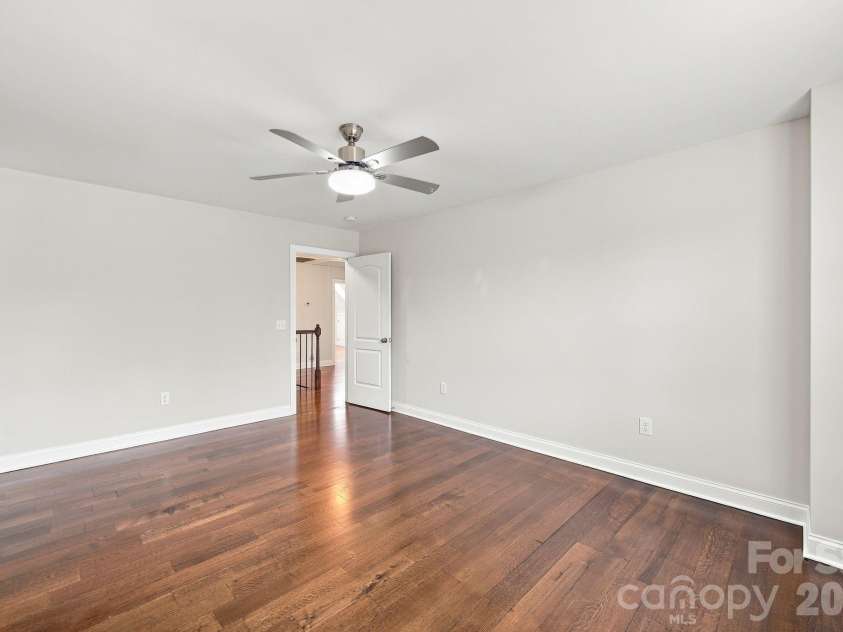 103 Webbed Foot Road, Mooresville, NC 28117.  MLS# CAR4417495, YatesRealty ID 19600. 