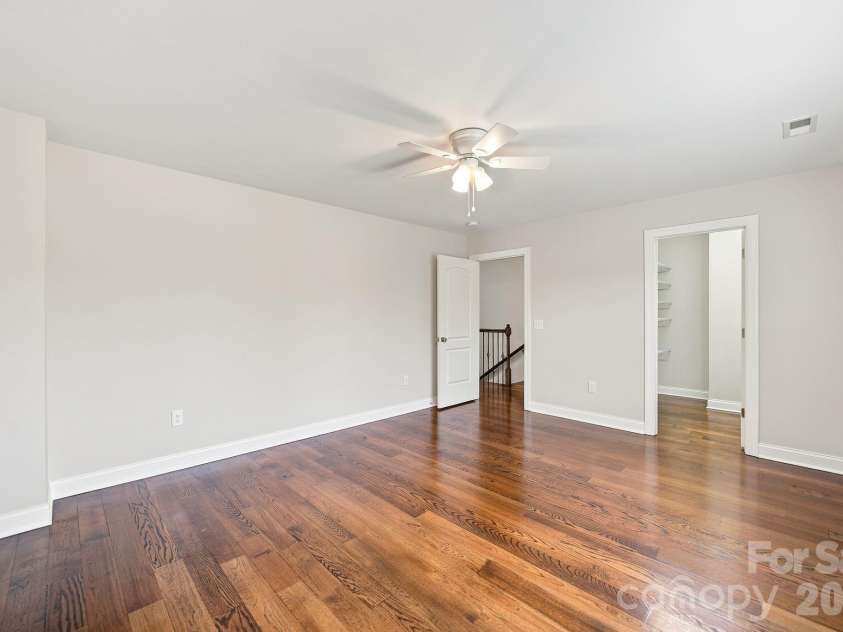 103 Webbed Foot Road, Mooresville, NC 28117.  MLS# CAR4417495, YatesRealty ID 19600. 