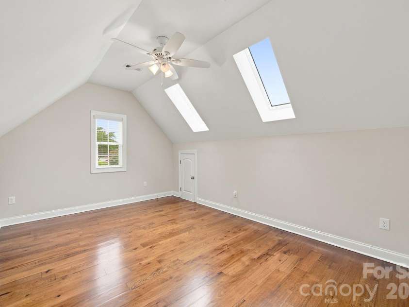 103 Webbed Foot Road, Mooresville, NC 28117.  MLS# CAR4417495, YatesRealty ID 19600. 