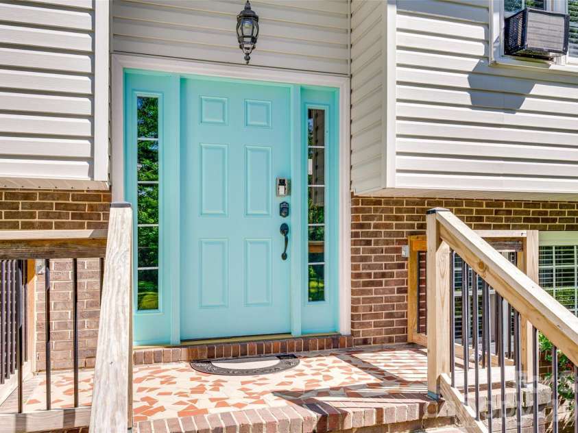 679 Fairforest Road, Chester, SC 29706.  MLS# CAR4373763, YatesRealty ID 19601. 