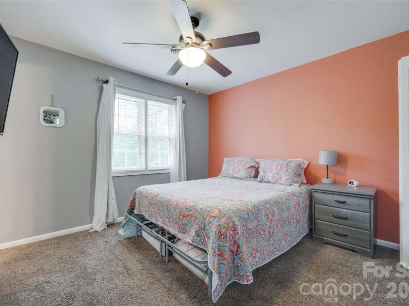 679 Fairforest Road, Chester, SC 29706.  MLS# CAR4373763, YatesRealty ID 19601. 