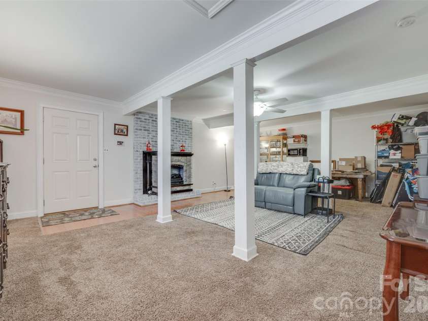 679 Fairforest Road, Chester, SC 29706.  MLS# CAR4373763, YatesRealty ID 19601. 