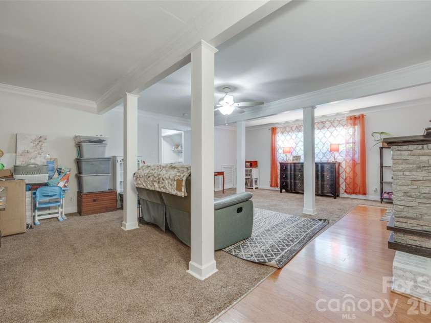 679 Fairforest Road, Chester, SC 29706.  MLS# CAR4373763, YatesRealty ID 19601. 