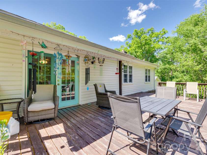 679 Fairforest Road, Chester, SC 29706.  MLS# CAR4373763, YatesRealty ID 19601. 