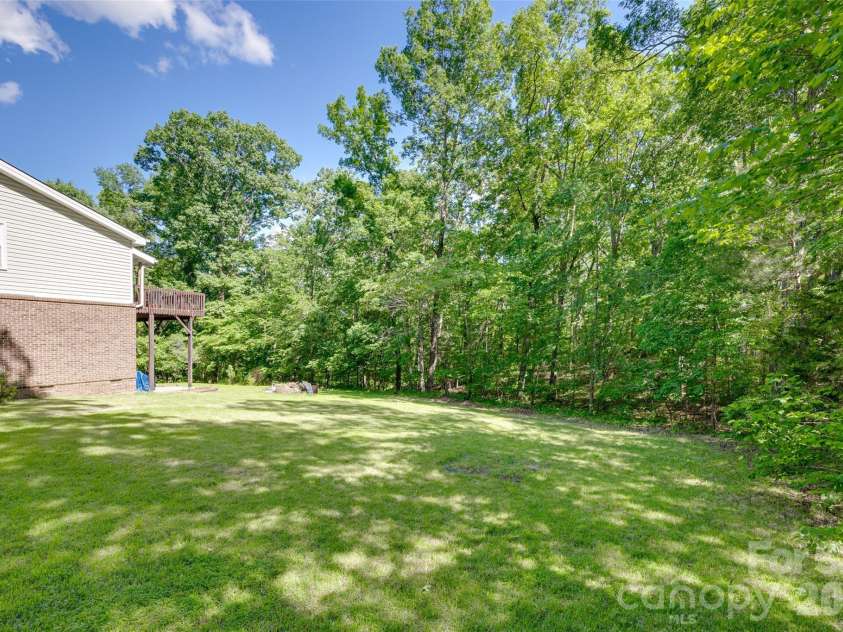 679 Fairforest Road, Chester, SC 29706.  MLS# CAR4373763, YatesRealty ID 19601. 