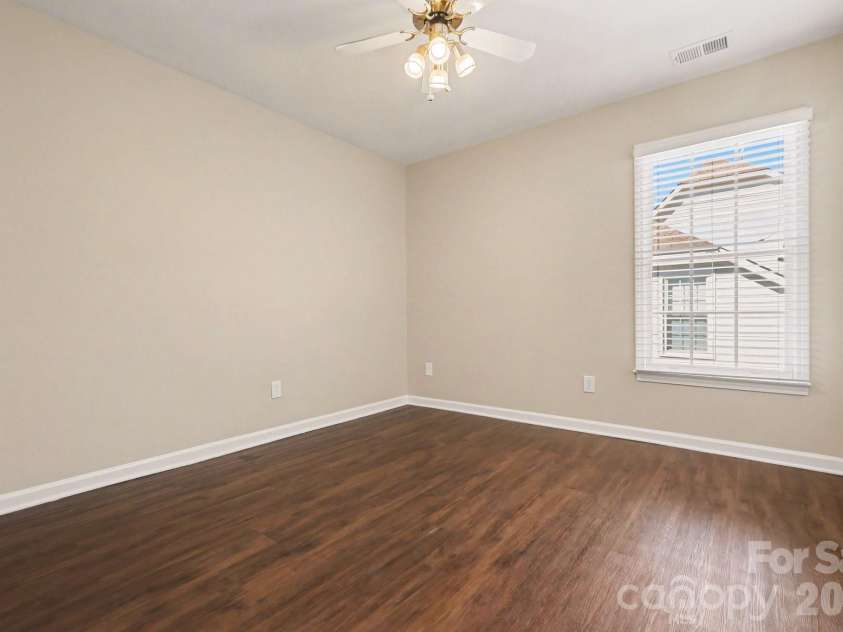 3629 Arklow Road, Charlotte, NC 28269.  MLS# CAR4357014, YatesRealty ID 19602. 