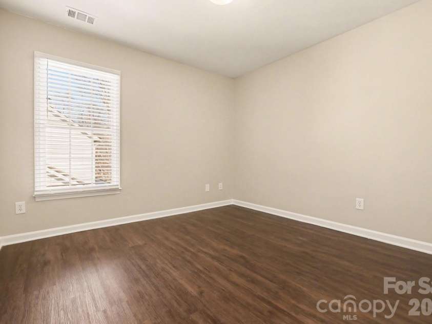 3629 Arklow Road, Charlotte, NC 28269.  MLS# CAR4357014, YatesRealty ID 19602. 