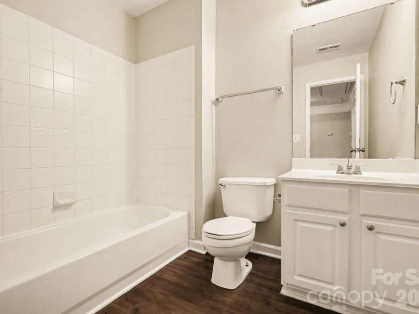 3629 Arklow Road, Charlotte, NC 28269.  MLS# CAR4357014, YatesRealty ID 19602. 
