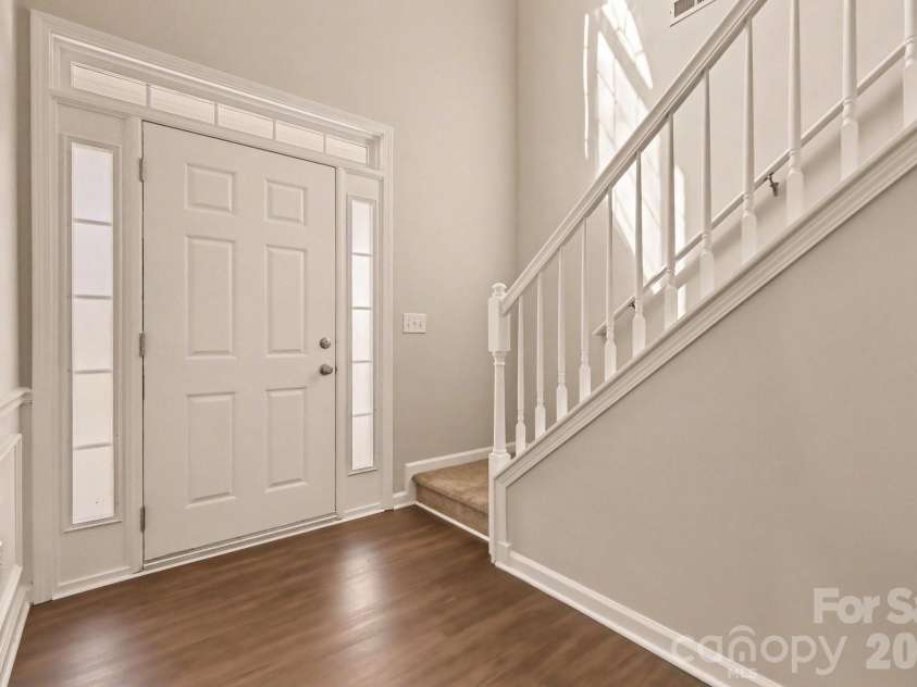 3629 Arklow Road, Charlotte, NC 28269.  MLS# CAR4357014, YatesRealty ID 19602. 