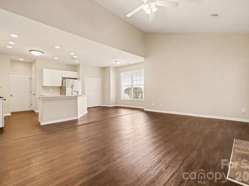 3629 Arklow Road, Charlotte, NC 28269.  MLS# CAR4357014, YatesRealty ID 19602. 