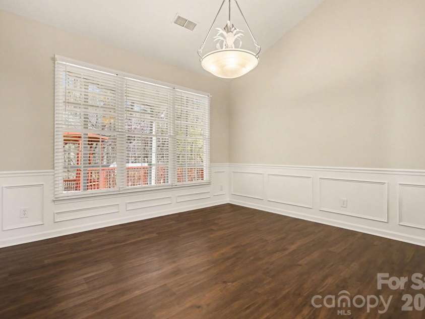 3629 Arklow Road, Charlotte, NC 28269.  MLS# CAR4357014, YatesRealty ID 19602. 