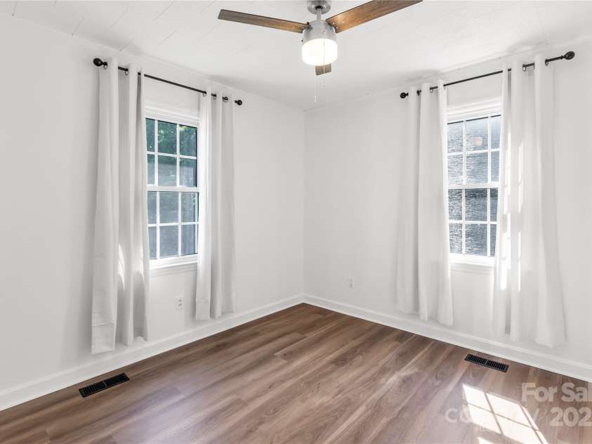 5323 Flat Creek Road, Heath Springs, SC 29058.  MLS# CAR4263664, YatesRealty ID 19602. 