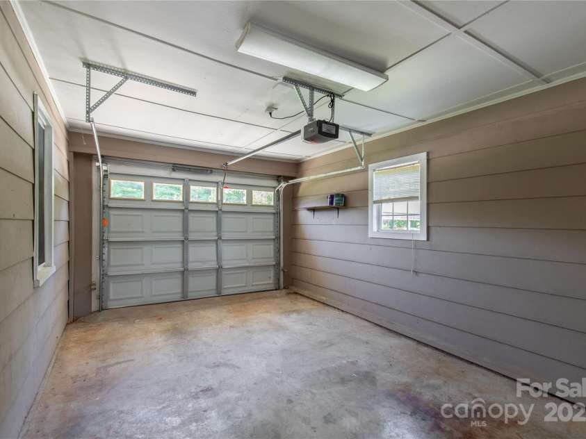 5323 Flat Creek Road, Heath Springs, SC 29058.  MLS# CAR4263664, YatesRealty ID 19602. 