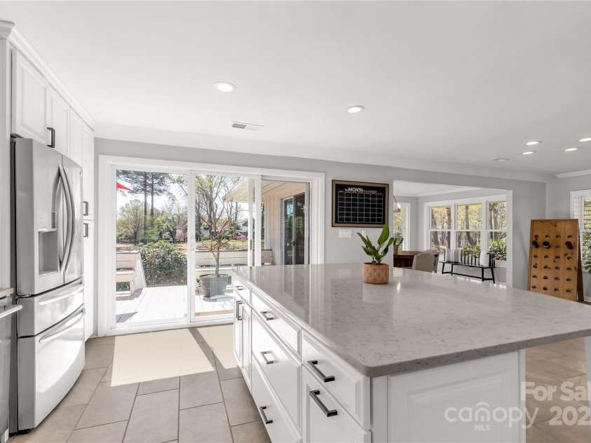 22 Honeysuckle Lane, Clover, SC 29710.  MLS# CAR4266746, YatesRealty ID 19603. 