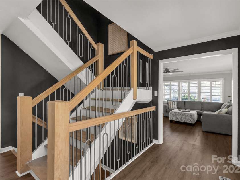 22 Honeysuckle Lane, Clover, SC 29710.  MLS# CAR4266746, YatesRealty ID 19603. 