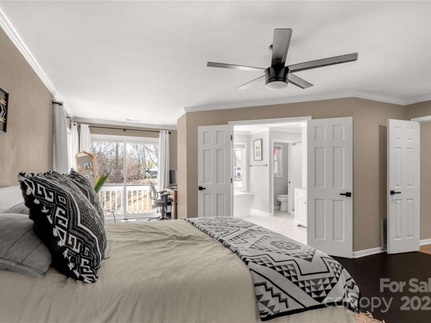 22 Honeysuckle Lane, Clover, SC 29710.  MLS# CAR4266746, YatesRealty ID 19603. 