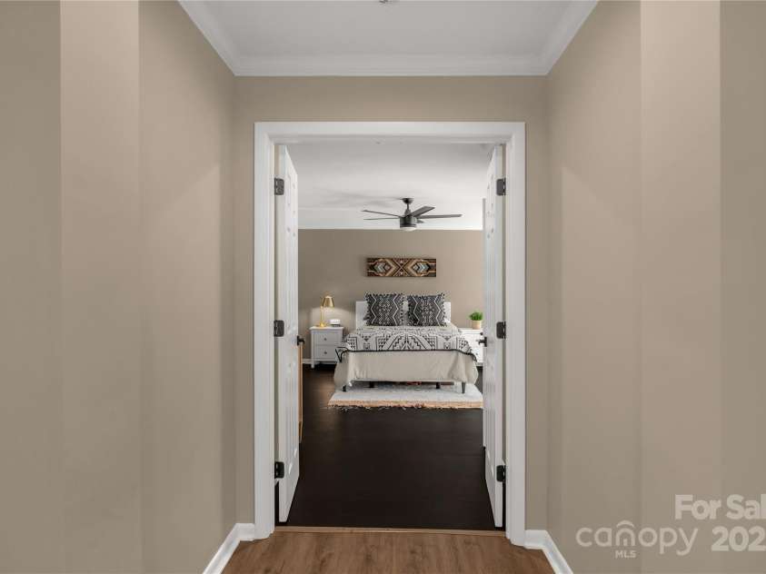 22 Honeysuckle Lane, Clover, SC 29710.  MLS# CAR4266746, YatesRealty ID 19603. 