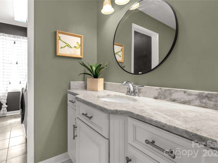 22 Honeysuckle Lane, Clover, SC 29710.  MLS# CAR4266746, YatesRealty ID 19603. 