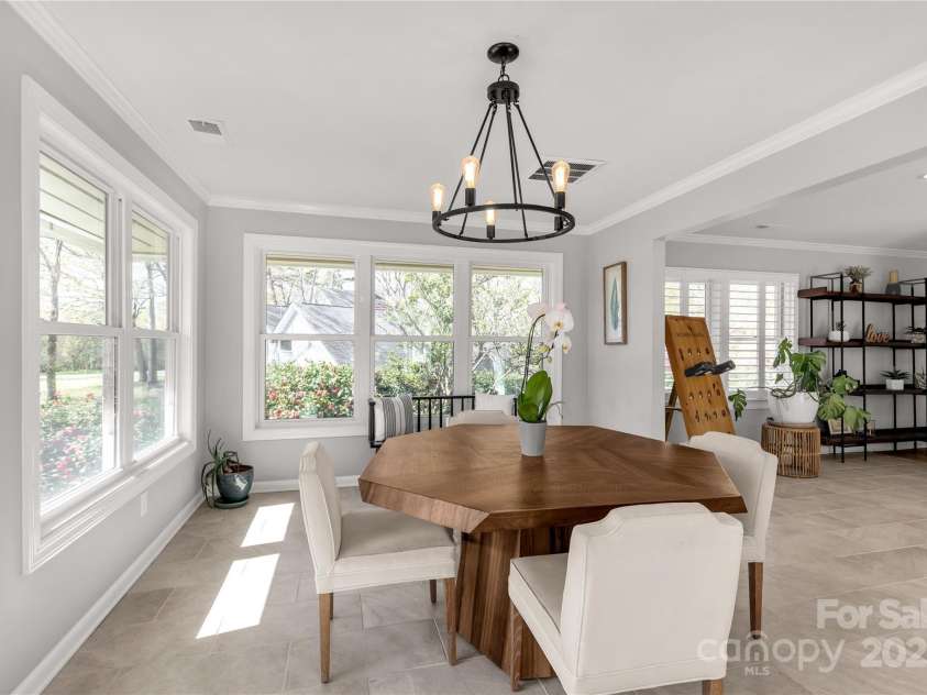 22 Honeysuckle Lane, Clover, SC 29710.  MLS# CAR4266746, YatesRealty ID 19603. 