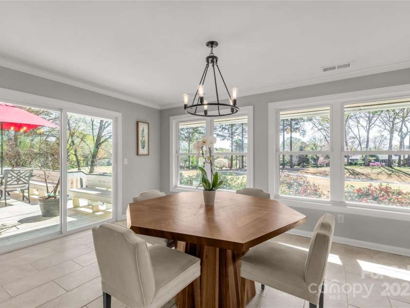 22 Honeysuckle Lane, Clover, SC 29710.  MLS# CAR4266746, YatesRealty ID 19603. 