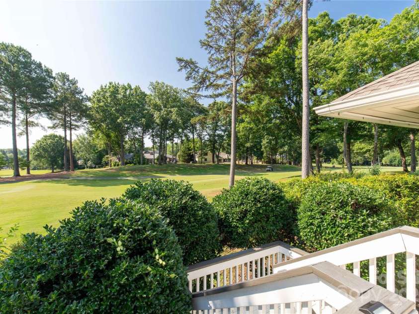 22 Honeysuckle Lane, Clover, SC 29710.  MLS# CAR4266746, YatesRealty ID 19603. 