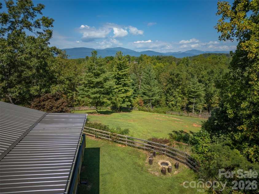250 Burt Blackwell Road, Mill Spring, NC 28756.  MLS# CAR4346240, YatesRealty ID 19603. 