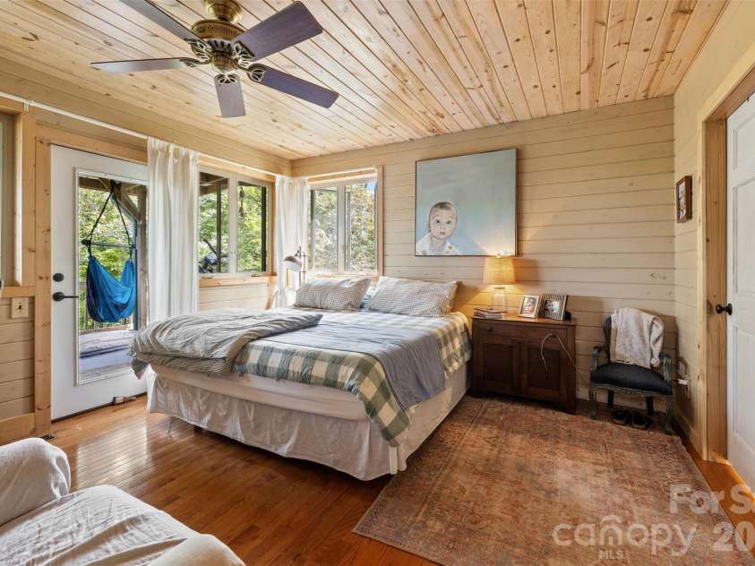 250 Burt Blackwell Road, Mill Spring, NC 28756.  MLS# CAR4346240, YatesRealty ID 19603. 