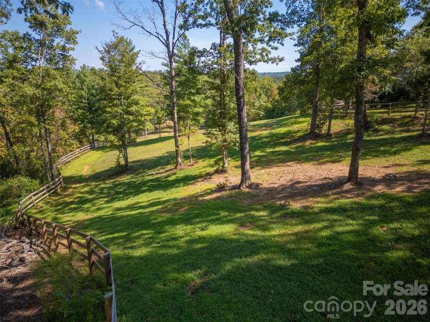 250 Burt Blackwell Road, Mill Spring, NC 28756.  MLS# CAR4346240, YatesRealty ID 19603. 