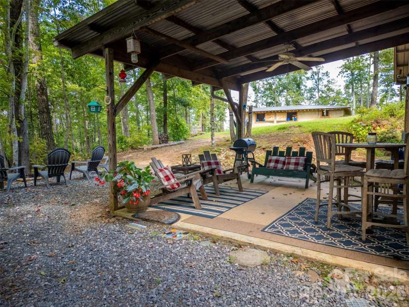 250 Burt Blackwell Road, Mill Spring, NC 28756.  MLS# CAR4346240, YatesRealty ID 19603. 
