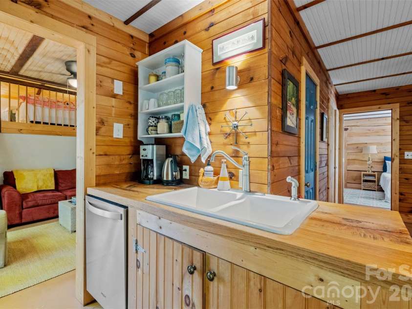 250 Burt Blackwell Road, Mill Spring, NC 28756.  MLS# CAR4346240, YatesRealty ID 19603. 