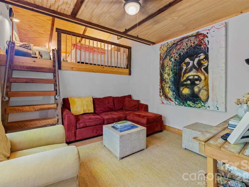 250 Burt Blackwell Road, Mill Spring, NC 28756.  MLS# CAR4346240, YatesRealty ID 19603. 