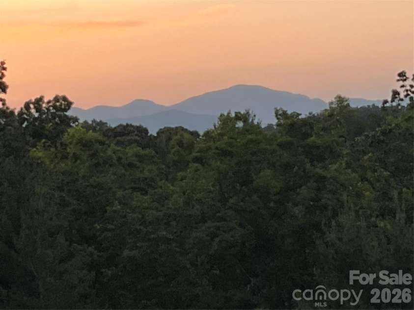 250 Burt Blackwell Road, Mill Spring, NC 28756.  MLS# CAR4346240, YatesRealty ID 19603. 