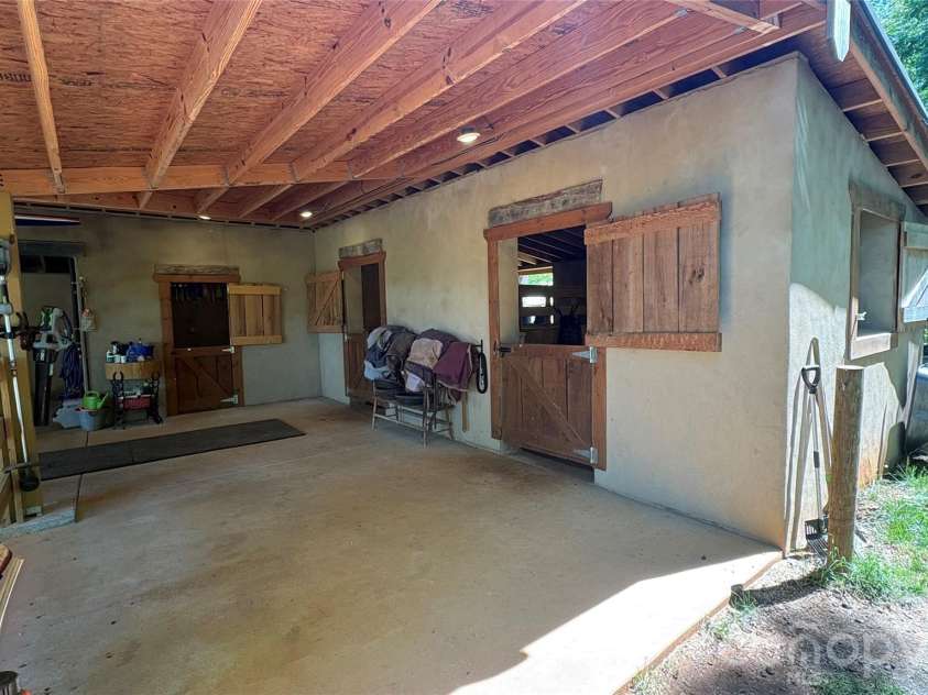 250 Burt Blackwell Road, Mill Spring, NC 28756.  MLS# CAR4346240, YatesRealty ID 19603. 