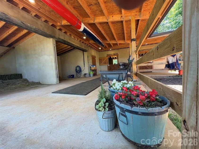 250 Burt Blackwell Road, Mill Spring, NC 28756.  MLS# CAR4346240, YatesRealty ID 19603. 