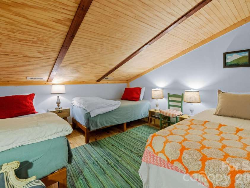 250 Burt Blackwell Road, Mill Spring, NC 28756.  MLS# CAR4346240, YatesRealty ID 19603. 