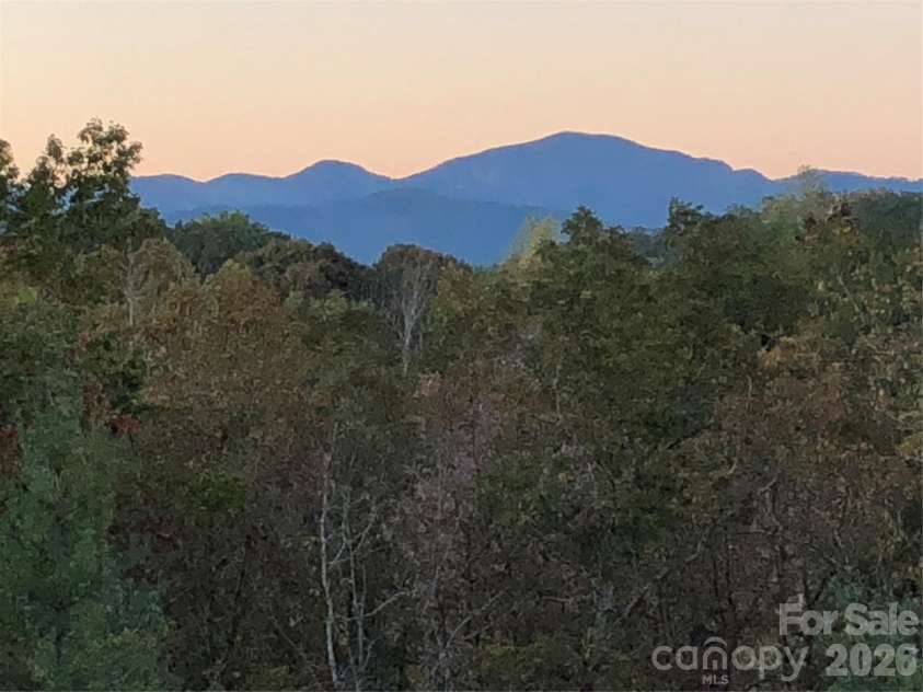 250 Burt Blackwell Road, Mill Spring, NC 28756.  MLS# CAR4346240, YatesRealty ID 19603. 