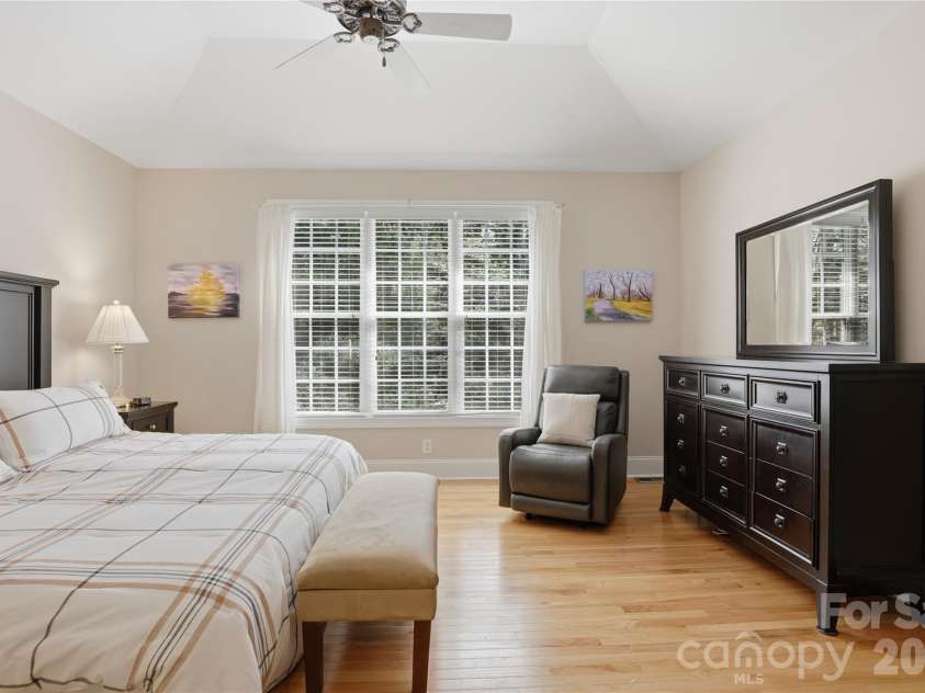 9212 Fairchild Lane, Charlotte, NC 28277.  MLS# CAR4340638, YatesRealty ID 19604. 