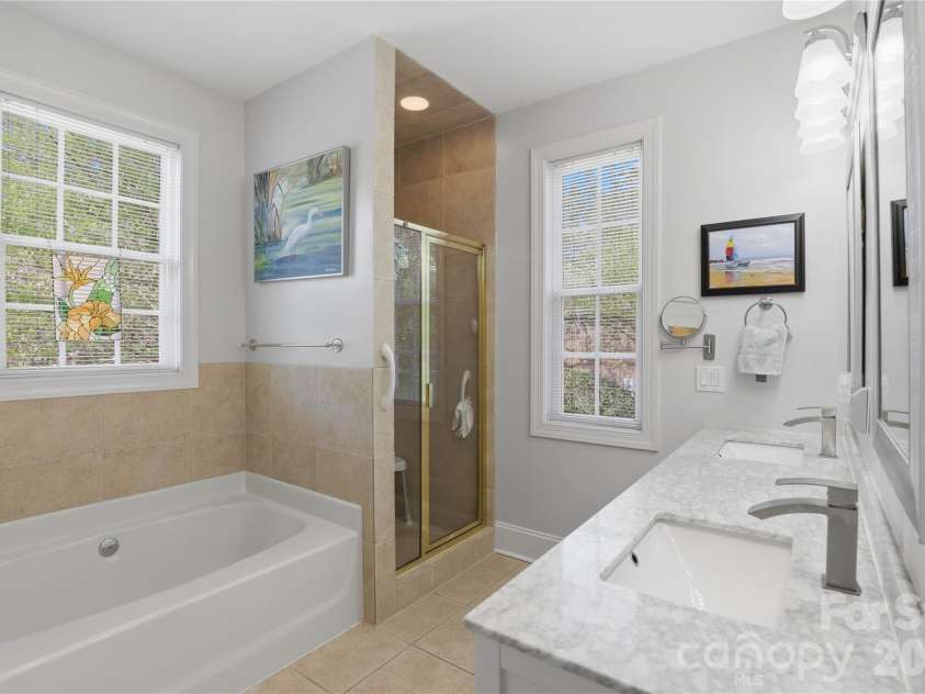 9212 Fairchild Lane, Charlotte, NC 28277.  MLS# CAR4340638, YatesRealty ID 19604. 