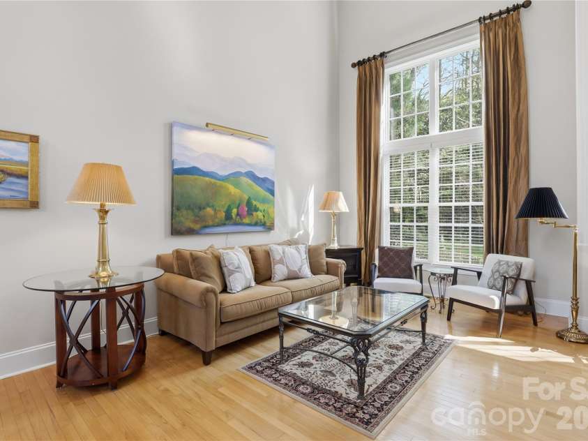 9212 Fairchild Lane, Charlotte, NC 28277.  MLS# CAR4340638, YatesRealty ID 19604. 