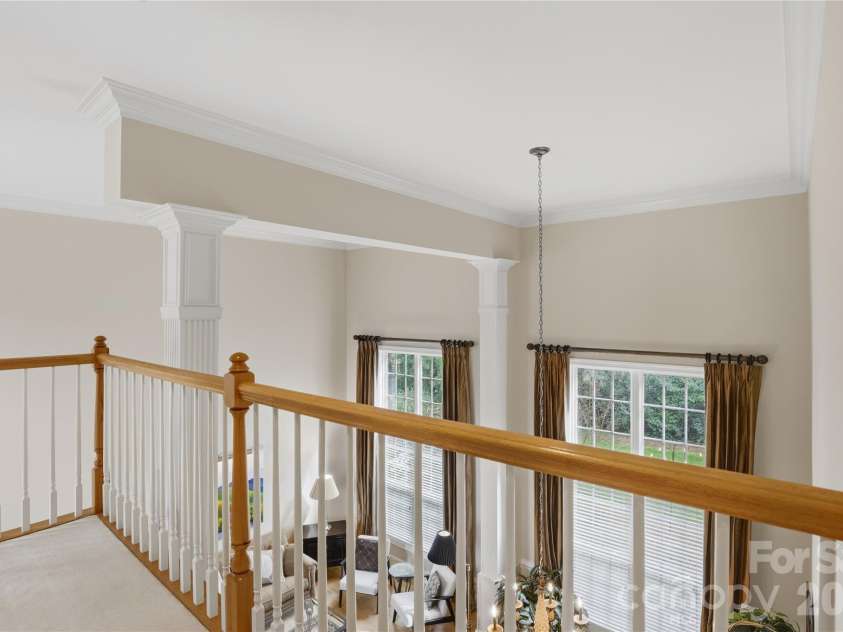 9212 Fairchild Lane, Charlotte, NC 28277.  MLS# CAR4340638, YatesRealty ID 19604. 