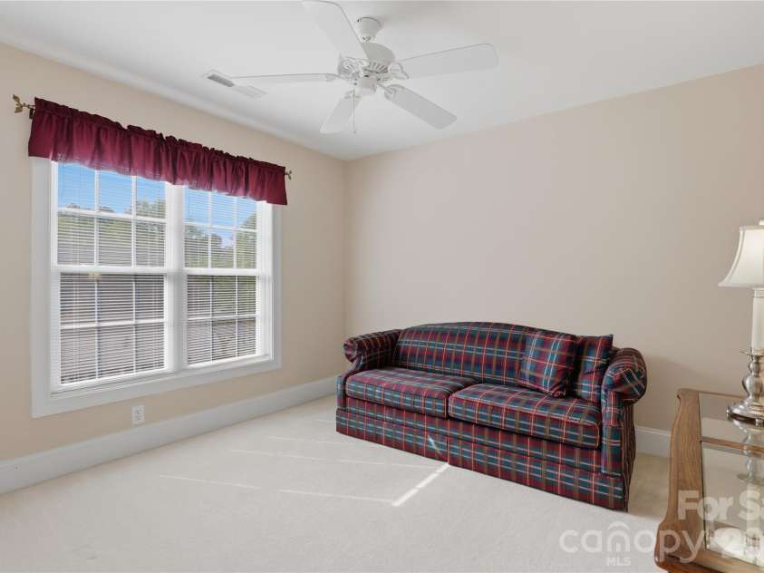 9212 Fairchild Lane, Charlotte, NC 28277.  MLS# CAR4340638, YatesRealty ID 19604. 