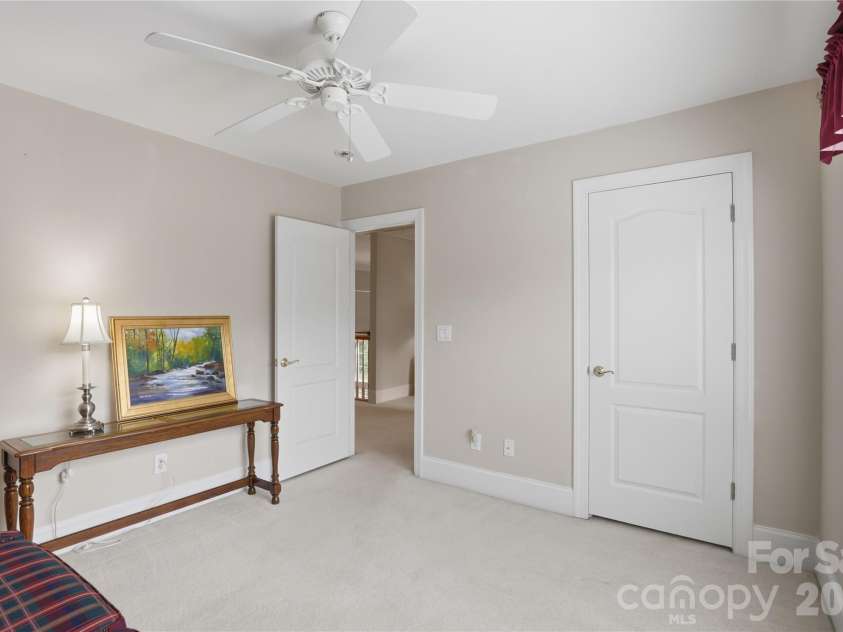 9212 Fairchild Lane, Charlotte, NC 28277.  MLS# CAR4340638, YatesRealty ID 19604. 
