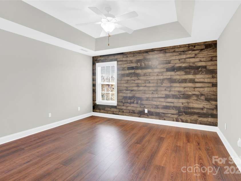 2275 Laurens Drive, Concord, NC 28027.  MLS# CAR4270205, YatesRealty ID 19605. 