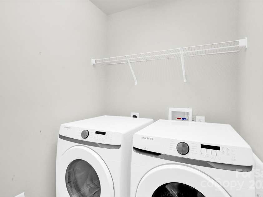 2275 Laurens Drive, Concord, NC 28027.  MLS# CAR4270205, YatesRealty ID 19605. 