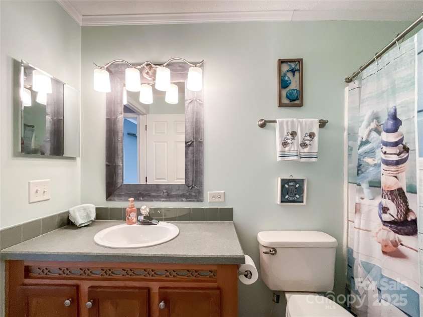 2800 Garden Glen Court, Monroe, NC 28112.  MLS# CAR4318311, YatesRealty ID 19605. 