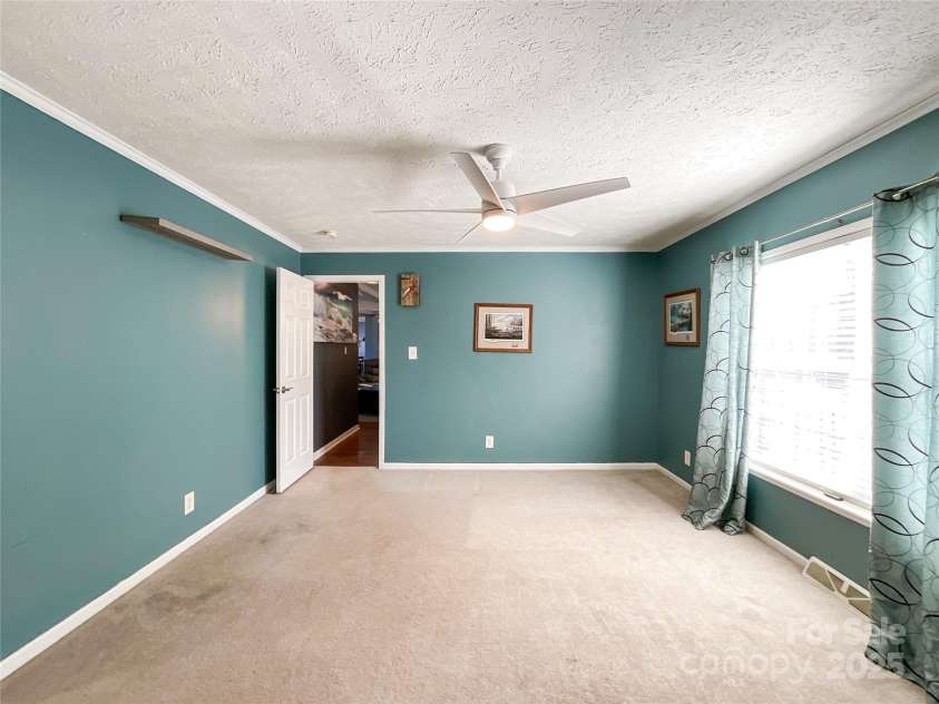 2800 Garden Glen Court, Monroe, NC 28112.  MLS# CAR4318311, YatesRealty ID 19605. 