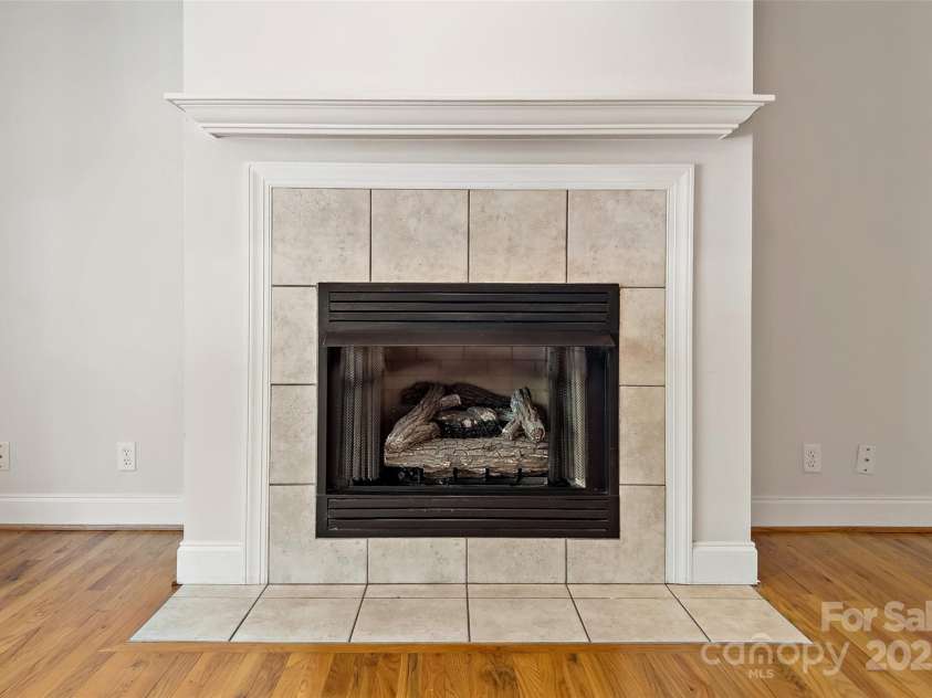 1 Teresa Way, Black Mountain, NC 28711.  MLS# CAR4266378, YatesRealty ID 19606. 